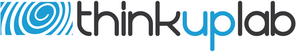 thinkuplab-logo-orizzontale-grigio