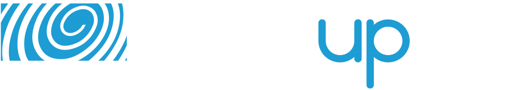 thinkuplab-logo-orizzontale-bianco
