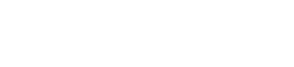 Altryd Marine - logo bianco
